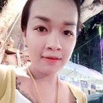 F'z Piapan profile icon