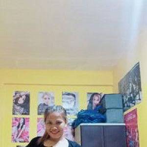 Yah Lee profile icon