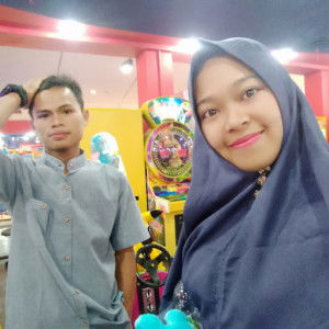 Toni Chanel profile icon