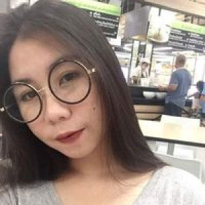 Athitaya Khamjan profile icon