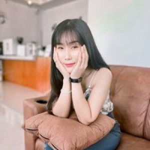 Lawan Chaisenthao profile icon