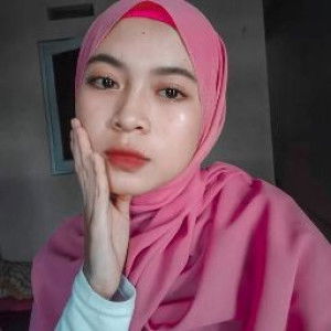 Widyas Tty profile icon