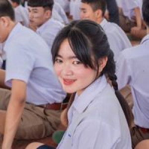 ตัง เมย์ profile icon