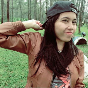 Rani Rahayu profile icon