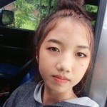 วิไลรัตน์ แซ่ท้าว profile icon