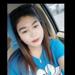 Khun Ying Bow profile icon