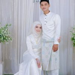 Suraila Pachusala profile icon