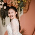 เตย เตย profile icon