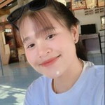 Saifon ʚìɞ profile icon