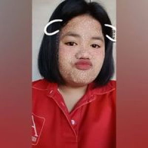 รู้ตัวว่าไม่ไหว แต่มั่นใจว่าไม่หนี profile icon