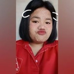 รู้ตัวว่าไม่ไหว แต่มั่นใจว่าไม่หนี profile icon