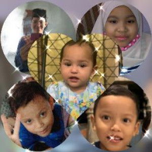 fazlynn farris profile icon