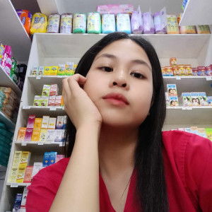 Itz.momshieTanya profile icon