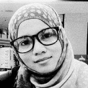 nurina 91 profile icon