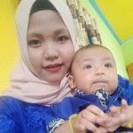 Indri Yani profile icon