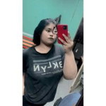 ศศิณา พร้อมประเสริฐ profile icon