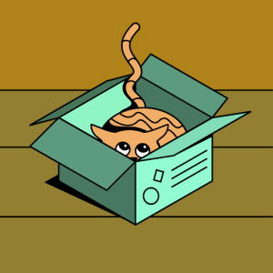 Rahma Aprilyani profile icon