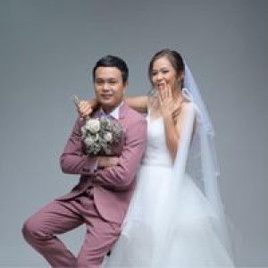 ครูจอย แซ่ลิ้ม profile icon