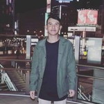 Aldy Pratama profile icon