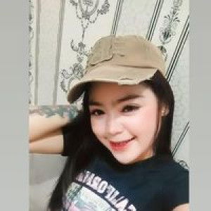 Jeje Almira profile icon