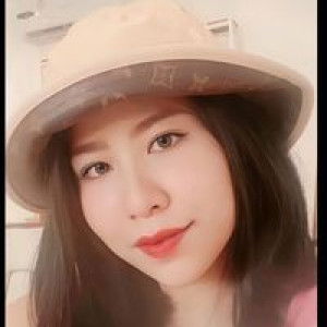 ลูก นัท profile icon