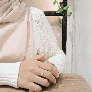 Azhidaa profile icon