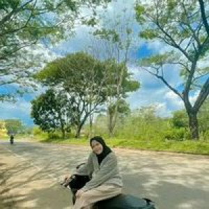 Nur Rahma Putri profile icon