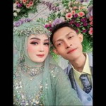 Wawaa profile icon