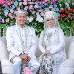 Novi Lisnawaty profile icon