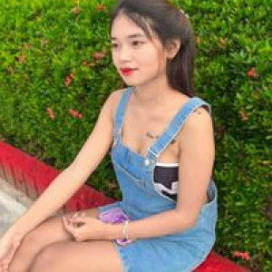 Jantimä Whansänit profile icon