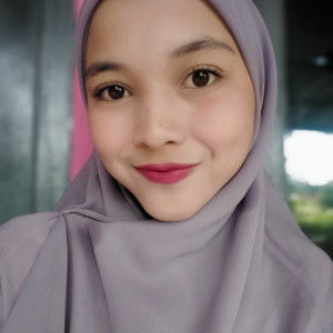 Ira Dahlia Sunarya profile icon