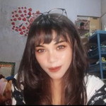 Sella Wardhana profile icon