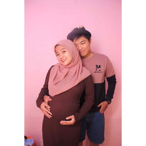 Dea Kurnianti profile icon