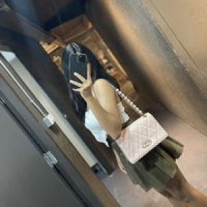 Pril Phakphirom profile icon