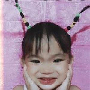 MARIEL ANN LAGATA profile icon