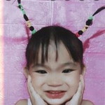 MARIEL ANN LAGATA profile icon