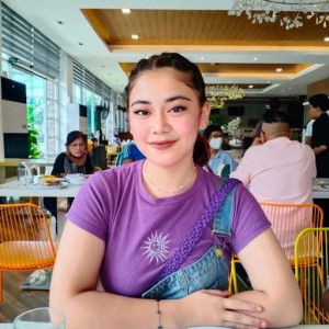 CRUZETH ARANDIA profile icon