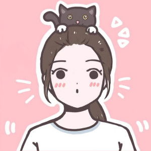 Jomjam gallely profile icon