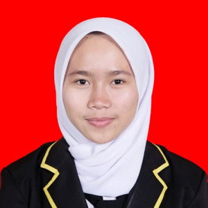 Fitri Fitriyani21 profile icon