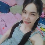 Pranee Gwangkhwang profile icon