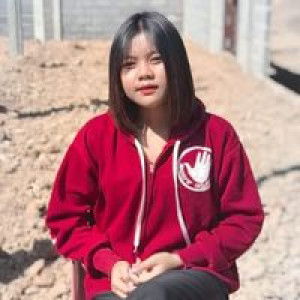 Kam Praphawadi profile icon