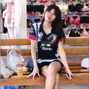 วิลาสินี ฯ. profile icon