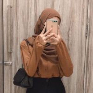 Ainun Nisma profile icon