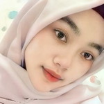 Tiya Setiyani profile icon