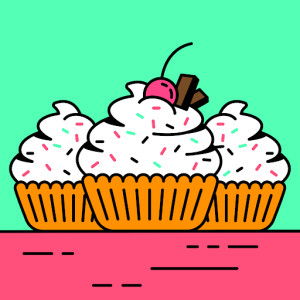 Vivo Y17s purple profile icon