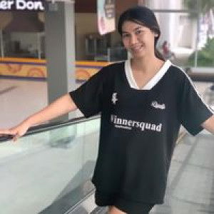 Pew Pew Kohrak profile icon