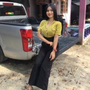 Thanaporn Petkul profile icon