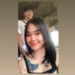 Phatcharawalee Nk profile icon