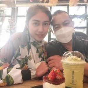 Paster Utw profile icon