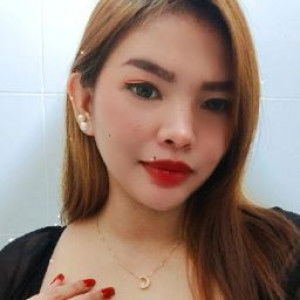 emerald jade lucena profile icon